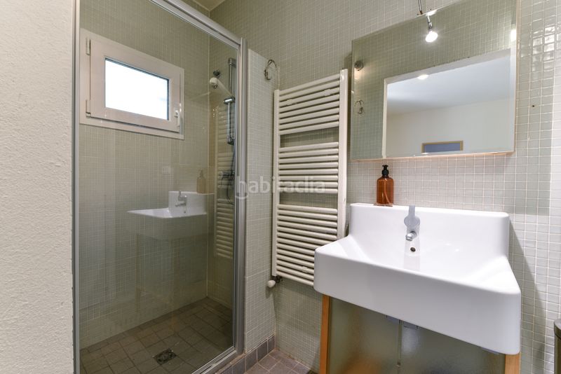 Foto bf9a1ccc-6c15-4037-beaa-447a51aeb457. Casa amb calefacció aparcament a Eixample Residencial Escala (L´)