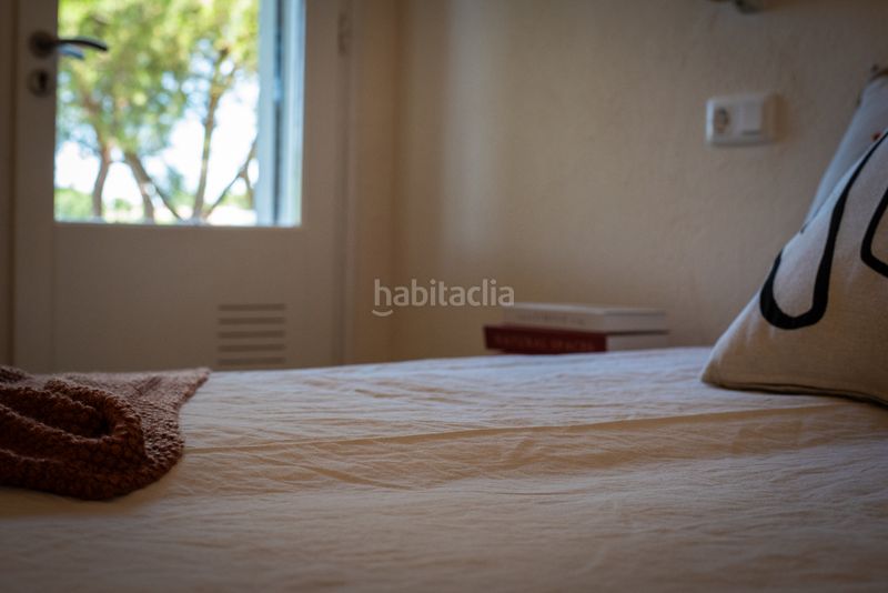 Foto ca672938-4bbe-4ae8-aa73-0518cdca7687. Casa amb calefacció aparcament a Eixample Residencial Escala (L´)