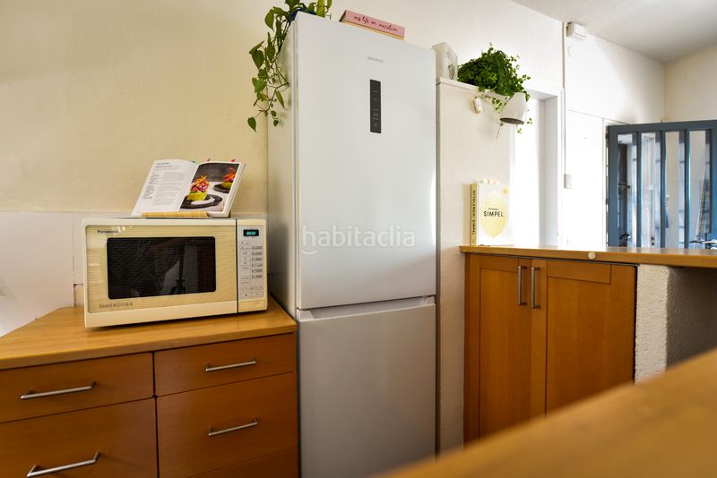 Foto e7c8da6f-1f97-4b83-ba19-75637f893b03. Casa amb calefacció aparcament a Eixample Residencial Escala (L´)