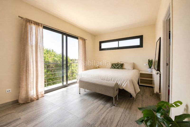 Foto f6988315-7242-4887-a0ba-7afd9750e5e1. Casa amb calefacció aparcament a Eixample Residencial Escala (L´)