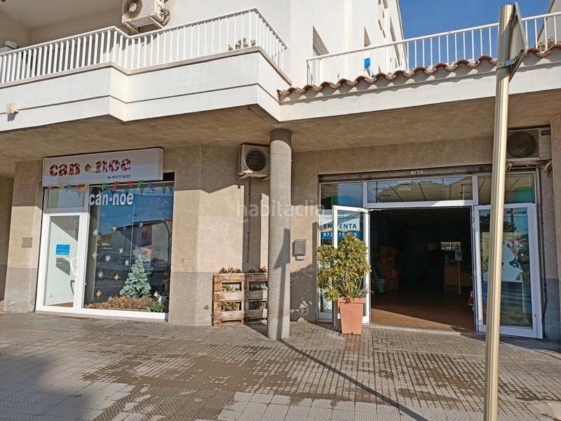 Foto 0d0a83d7-19f4-427e-868e-c56c65f8b2b2. Local commercial dans avinguda de montgó 142 dans Port - La Clota - Puig Sec Escala (L´)