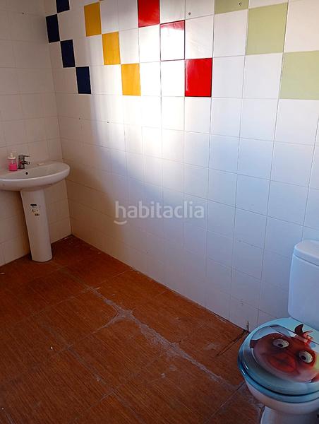 Foto 121ee2d0-0ecd-4650-995b-7d7bebf95161. Local commercial dans avinguda de montgó 142 dans Port - La Clota - Puig Sec Escala (L´)