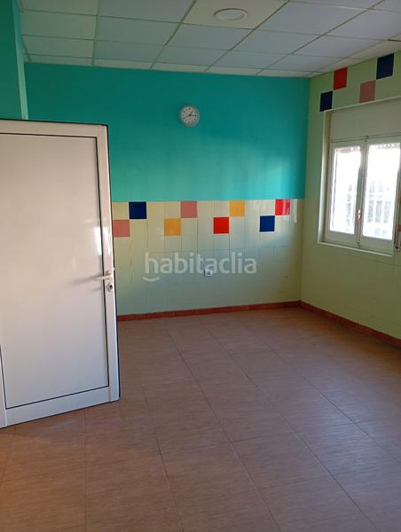 Foto 2a115c0c-b737-4630-899a-4f5116bc1cdb. Local commercial dans avinguda de montgó 142 dans Port - La Clota - Puig Sec Escala (L´)