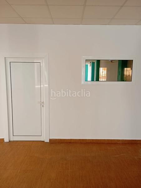 Foto 3bb6b840-8298-476b-8d1c-7fdd5344f086. Local commercial dans avinguda de montgó 142 dans Port - La Clota - Puig Sec Escala (L´)