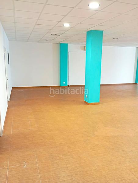 Foto 5019e848-546a-4433-b9bf-00cf4124b145. Local commercial dans avinguda de montgó 142 dans Port - La Clota - Puig Sec Escala (L´)