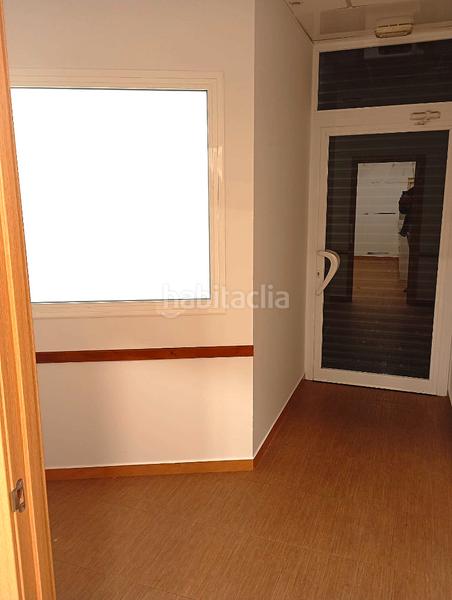 Foto 5a54a24f-5619-46cf-89c9-eb30c4431c3b. Local commercial dans avinguda de montgó 142 dans Port - La Clota - Puig Sec Escala (L´)