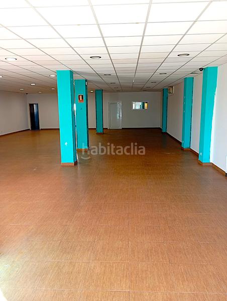 Foto 606ab3bf-bd17-491e-aa58-b4c0b7508d23. Local commercial dans avinguda de montgó 142 dans Port - La Clota - Puig Sec Escala (L´)