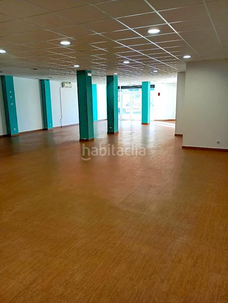 Foto 61cd7ef9-b97f-4ad2-b1f7-ced213fc5d08. Local commercial dans avinguda de montgó 142 dans Port - La Clota - Puig Sec Escala (L´)