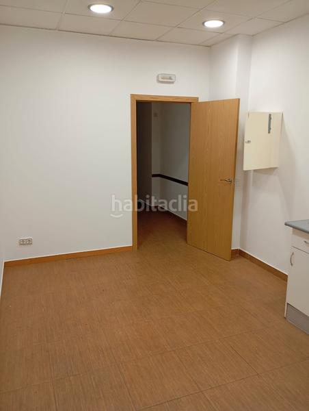 Foto 7bd7ab9d-29e0-47d5-beb2-8377a0684fad. Local commercial dans avinguda de montgó 142 dans Port - La Clota - Puig Sec Escala (L´)