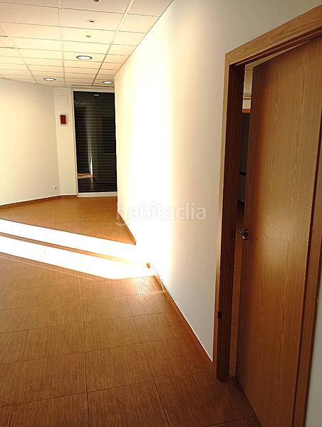 Foto 7da850b8-fdd2-4abb-a6ca-1fc6ba761841. Local commercial dans avinguda de montgó 142 dans Port - La Clota - Puig Sec Escala (L´)