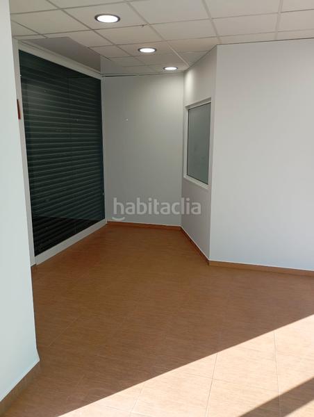 Foto 93a2196c-9d20-40c8-b6cb-c91b82419d25. Local commercial dans avinguda de montgó 142 dans Port - La Clota - Puig Sec Escala (L´)