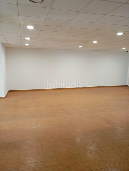 Foto 995954da-67ff-403b-9d8a-a4b4d4e21130. Local commercial dans avinguda de montgó 142 dans Port - La Clota - Puig Sec Escala (L´)