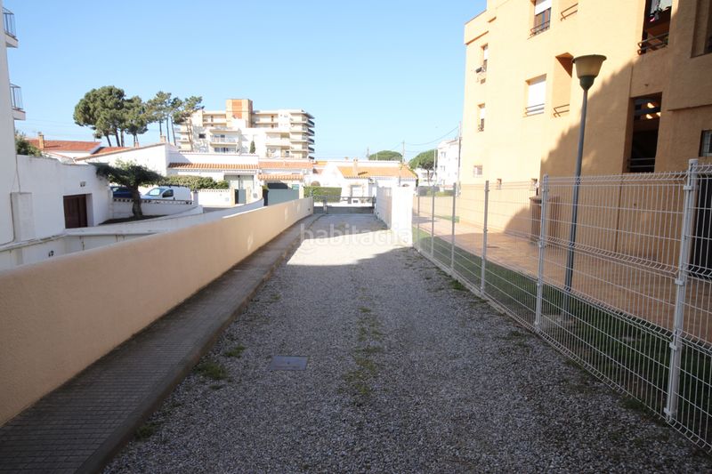 Foto 0ed1a4a0-bbb8-4c07-9d29-902b0e1b7f67. Apartament amb aparcament piscina a Port - La Clota - Puig Sec Escala (L´)