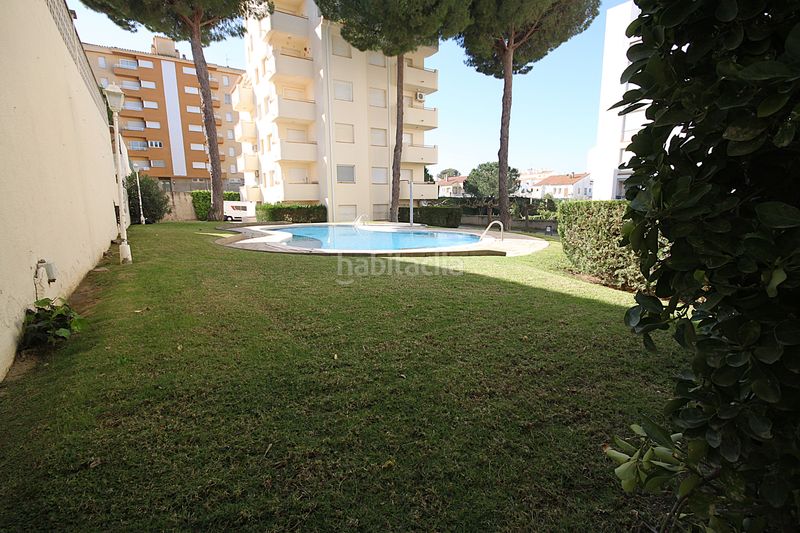 Foto 3ae3f08d-77fb-4c73-b78e-8e3bff2d8231. Apartament amb aparcament piscina a Port - La Clota - Puig Sec Escala (L´)