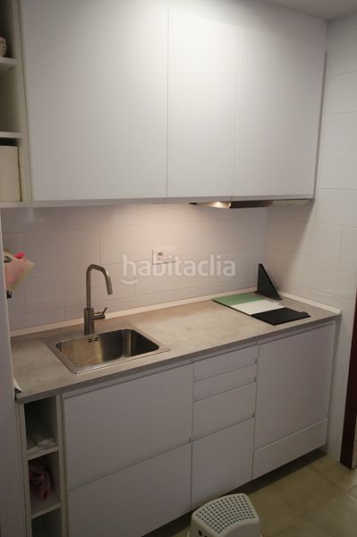 Foto 5d67dfe6-9d05-479d-9ad2-39522c6db7a6. Apartament amb aparcament piscina a Port - La Clota - Puig Sec Escala (L´)