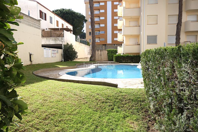 Foto 63ae070d-81e1-48ab-b9a2-6c475a7f3fab. Apartament amb aparcament piscina a Port - La Clota - Puig Sec Escala (L´)