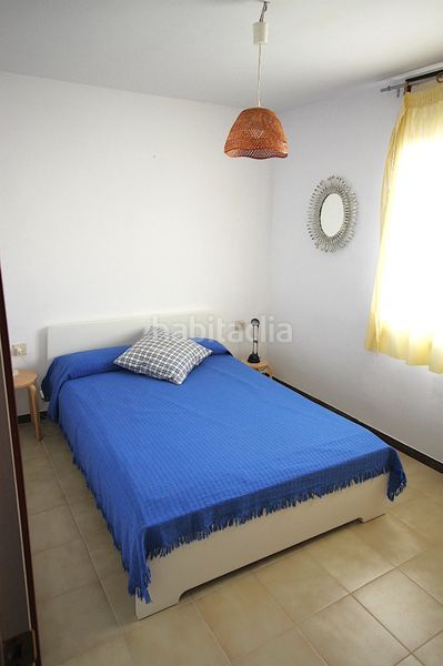 Foto 73bc280b-285e-4c92-a5b8-f1b9ce004d27. Apartament amb aparcament piscina a Port - La Clota - Puig Sec Escala (L´)