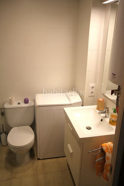 Foto 8ec68c32-089f-4529-b8a1-82742e3a79d3. Apartament amb aparcament piscina a Port - La Clota - Puig Sec Escala (L´)