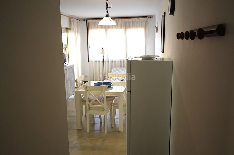 Foto c17be008-c5f2-4910-81e6-62c60d488e7e. Apartament amb aparcament piscina a Port - La Clota - Puig Sec Escala (L´)