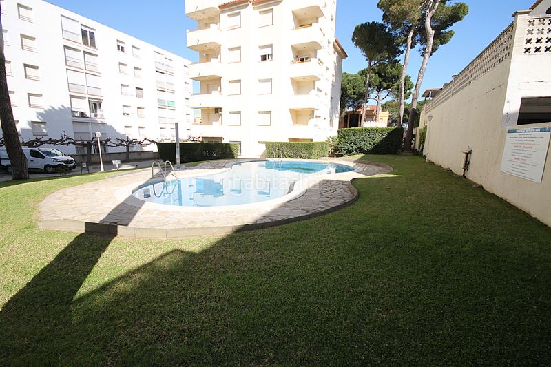Foto ce0c63a5-637a-498d-8404-f90905a6a0d9. Apartament amb aparcament piscina a Port - La Clota - Puig Sec Escala (L´)