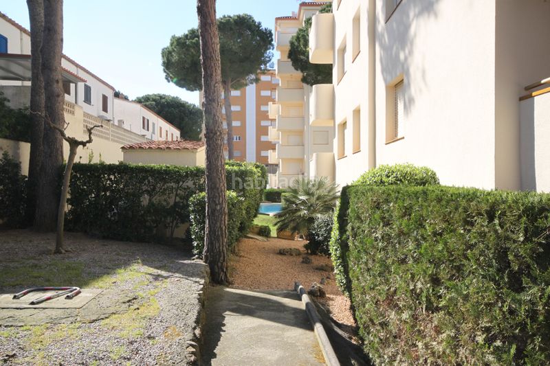 Foto d515c0c8-5e10-4791-8f6d-b1061446c558. Apartament amb aparcament piscina a Port - La Clota - Puig Sec Escala (L´)