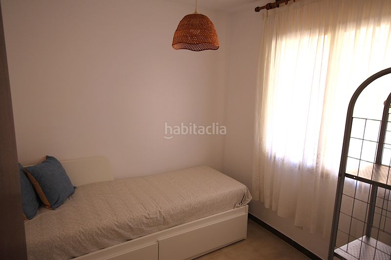 Foto dfbfbb73-03d5-4483-b8b7-8283ee362ea9. Apartament amb aparcament piscina a Port - La Clota - Puig Sec Escala (L´)