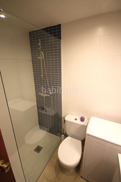 Foto e5ac64ca-4e97-44a8-984a-9bd30676dc62. Apartament amb aparcament piscina a Port - La Clota - Puig Sec Escala (L´)