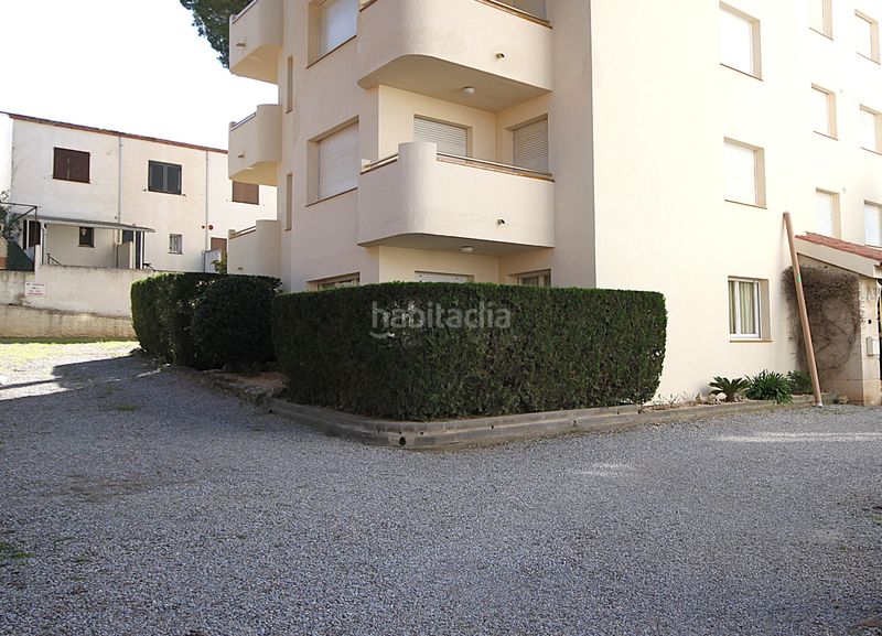 Foto e65b6d19-bc90-4b18-978c-cc5b9408651c. Apartament amb aparcament piscina a Port - La Clota - Puig Sec Escala (L´)