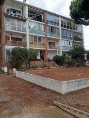 Appartement  Carrer barcelona. Tu oportunidad de crear el apartamento que siempre has querido e