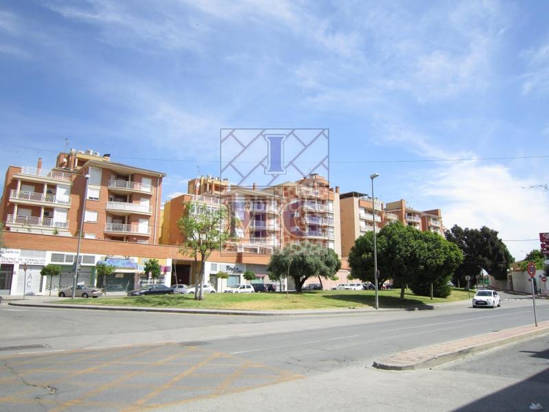 Foto 4ff2ee28-cc35-4498-8f8d-8f1002e9be84. Terreno residencial solar urbano en Churra Murcia