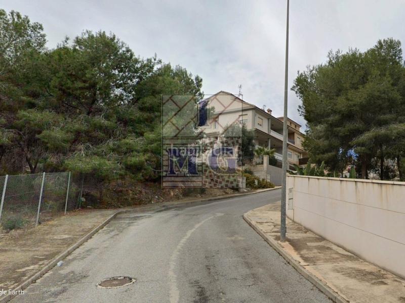 Foto 0aa70974-e390-4493-879f-e2b24291559c. Terreno residenziale in El Esparragal Murcia