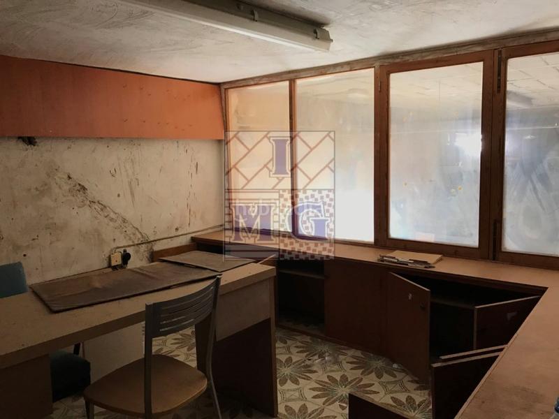 Foto 2c42c223-8e6e-4d19-9558-f0e0086249e4. Alquiler local comercial local primera linea en Zarandona Murcia