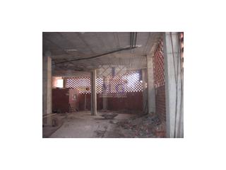 Business premise in Cabezo de Torres