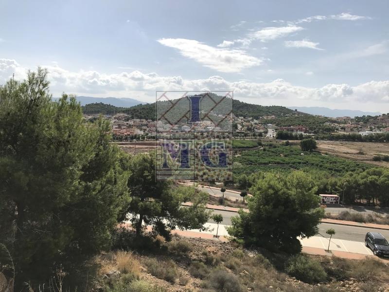 Foto c309efab-5287-485a-8813-aaa2196d1f78. Terreno residenziale in El Esparragal Murcia