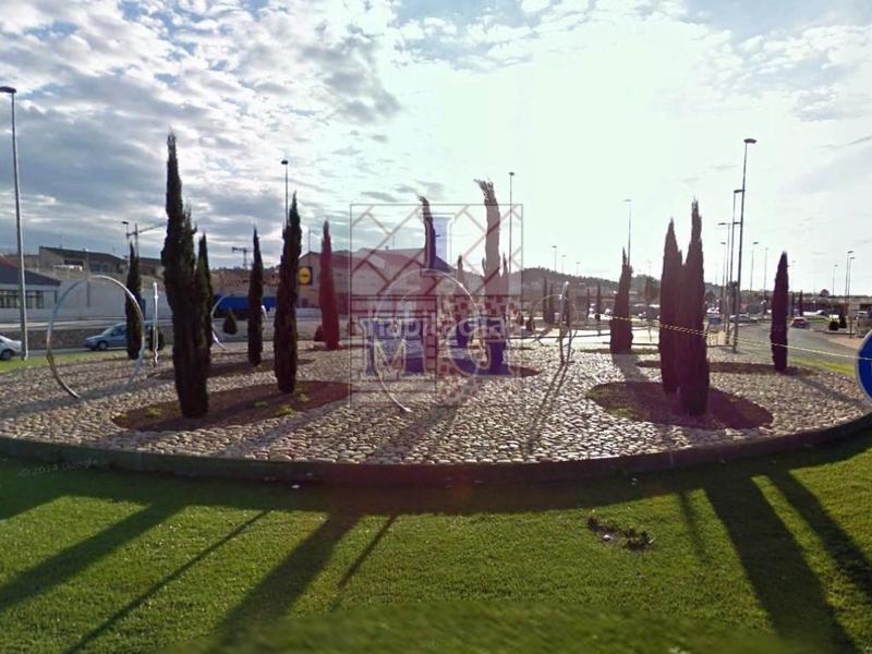 Foto b5d0f837-4f0c-4ce0-bd5d-9196f7952829. Residential plot in Cobatillas Murcia