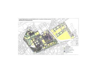 Residential Plot in Churra. Suelo urbanizable residencial.