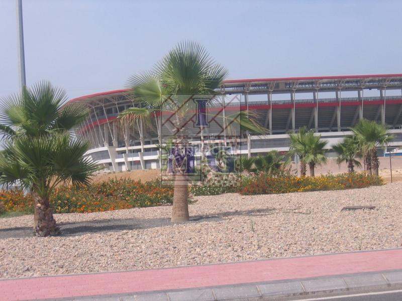 Foto 48342227-021e-41a6-ac8d-e5e38e4dc82c. Residential plot in Cabezo de Torres Murcia