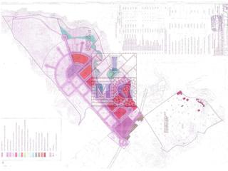 Residential Plot in Monteagudo. Suelo urbanizable residencial.
