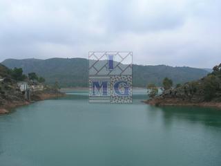 Residential Plot in Fortuna. Suelo urbanizable.