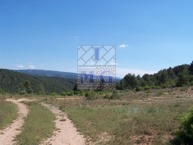 Foto 5178a419-35f0-46ba-ba7e-a8bf101b205b. Masia a Yeste