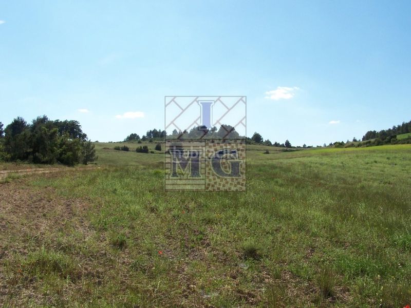 Foto 79c51551-2c23-4dfd-b0c4-27ed4cb7d934. Masia a Yeste