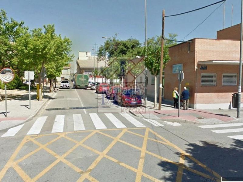 Foto 8f4b41de-0e8a-4d41-8ed9-d5ec31716e73. Terreny residencial a Cabezo de Torres Murcia