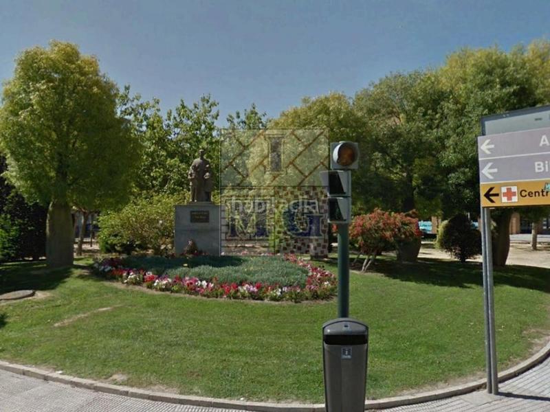 Foto eb7d1f56-49e0-4e04-beab-85b321d604e4. Terreny residencial a Cabezo de Torres Murcia