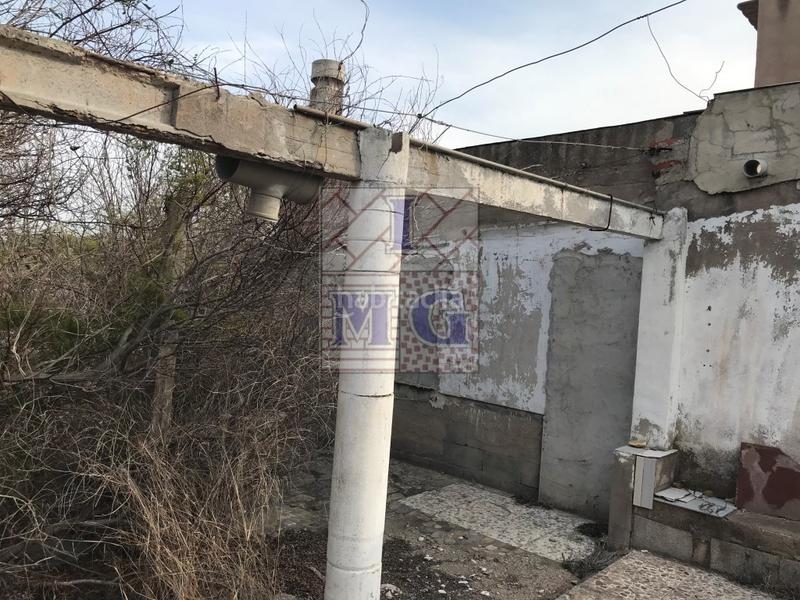 Foto 05777c82-0e1d-4858-9cfc-a859ad498d49. Casa a El Esparragal Murcia