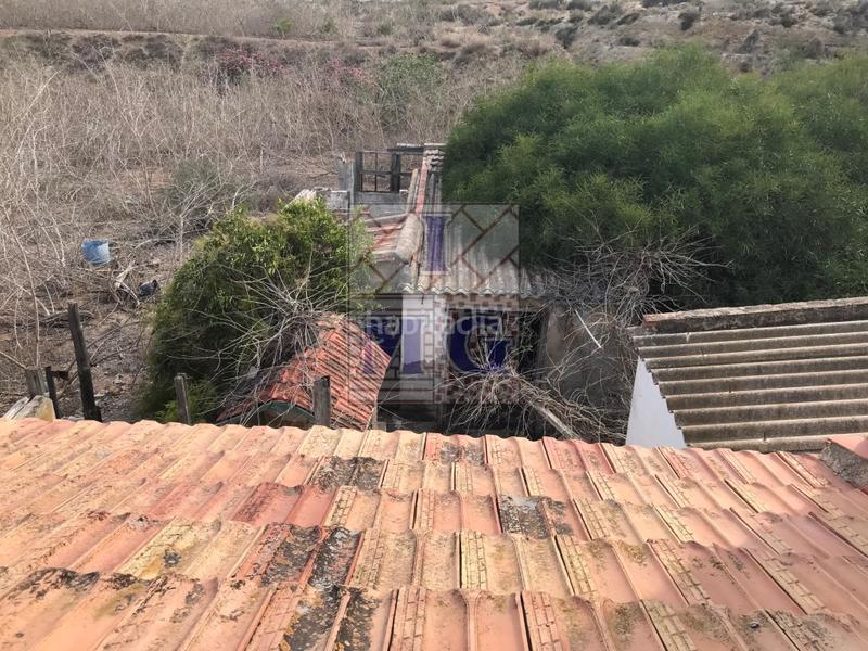 Foto 087bfe49-37de-4c93-b359-f85f3b9503a1. Casa a El Esparragal Murcia