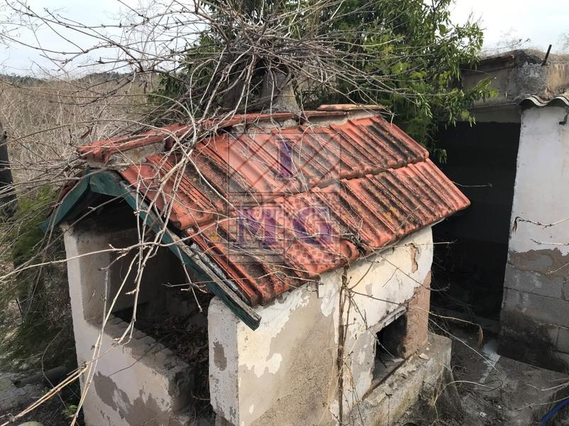 Foto 26cc7333-9c17-46ce-ac35-f8de8b92aec1. Casa a El Esparragal Murcia