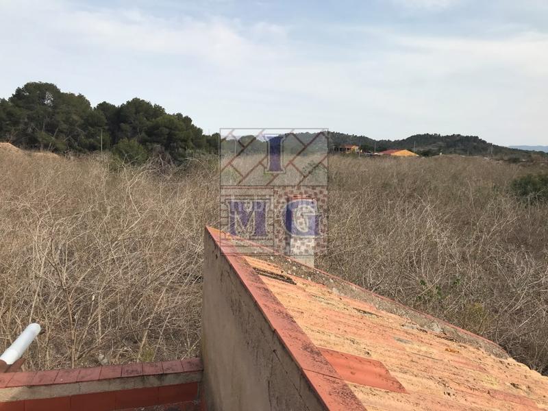 Foto 29cc4811-9df9-4453-b2ec-15956f9819f4. Casa a El Esparragal Murcia