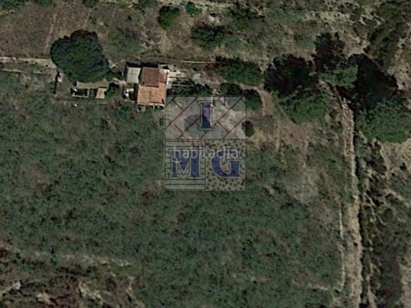 Foto 3c0b061f-658e-4dbd-8935-b6ad9471bbea. Casa a El Esparragal Murcia