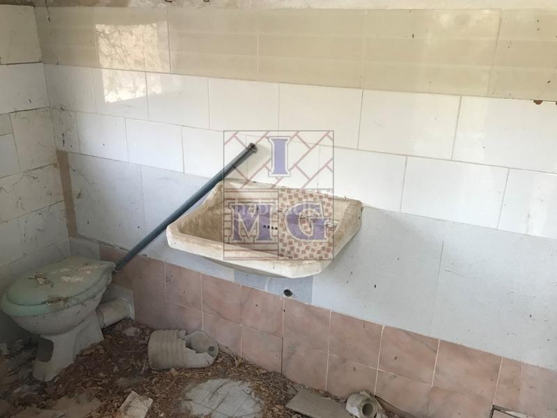 Foto 4d4b2605-0d80-4716-9bed-73d0aaceef23. Casa a El Esparragal Murcia