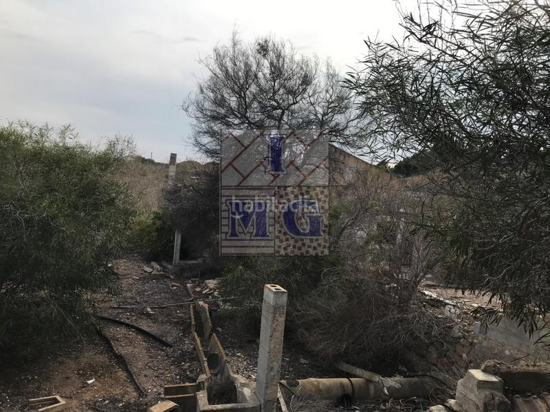 Foto 56183748-225e-48f0-b8b8-676f8c8307a9. Casa a El Esparragal Murcia